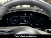 Porsche Macan - Vorschau Bild 31
