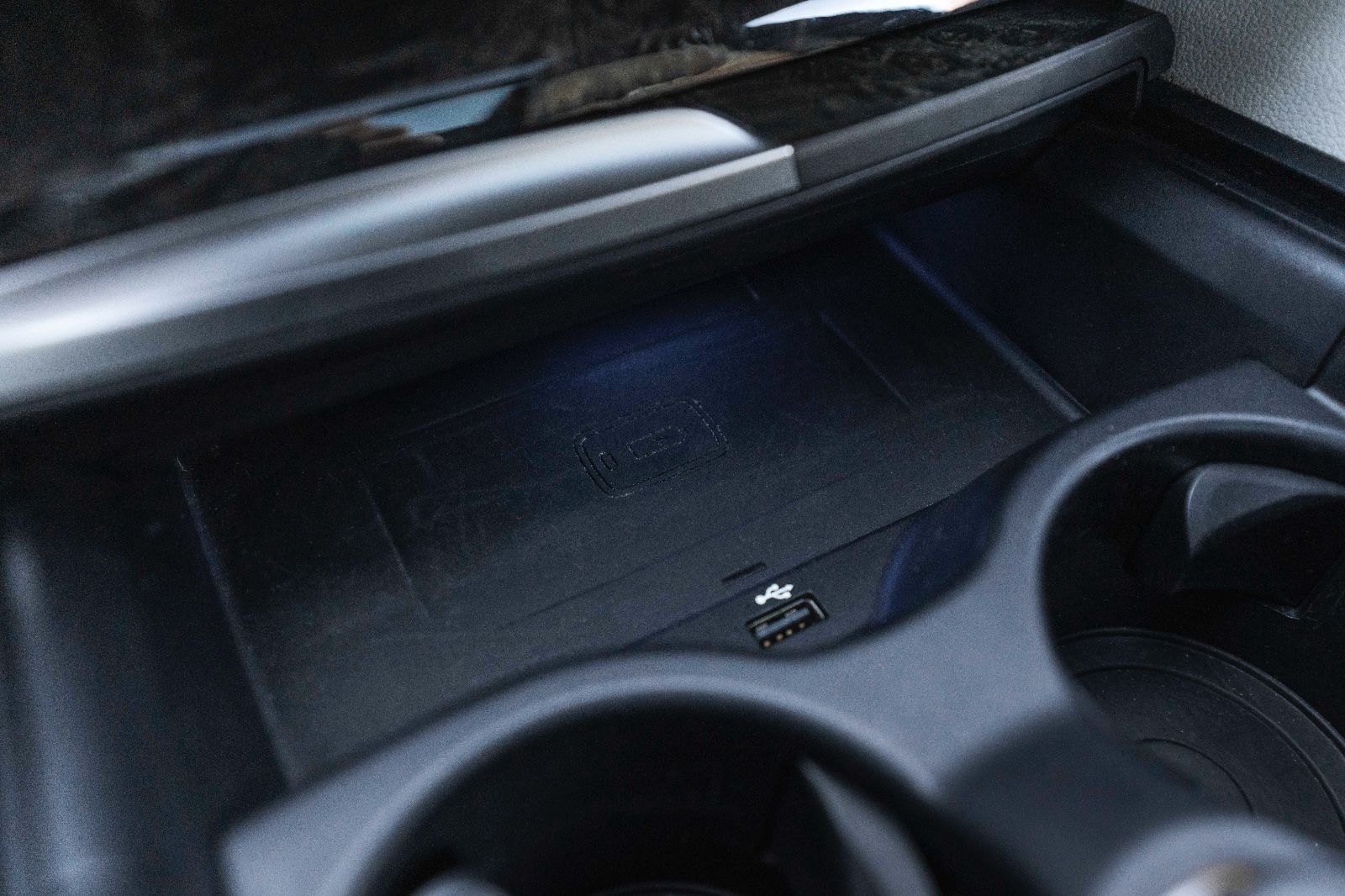 Fahrzeugabbildung BMW 640IX GT M-SPORT HUD 360° H&K LED CARPLAY PANO