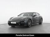 Porsche Panamera GTS Sport Turismo / Massagesitze 360 Gr - gebrauchte Porsche Panamera aus dem Jahr 2021