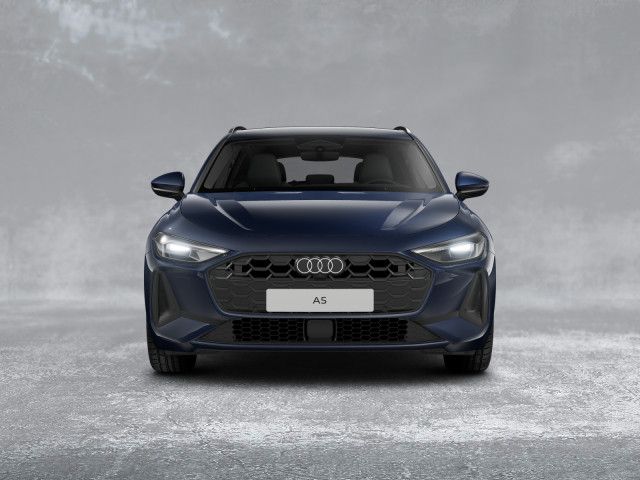 Audi A5 - Bild 3