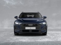 Audi A5 - Vorschau Bild 3