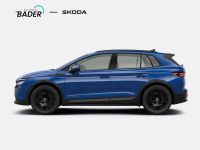 Skoda Elroq - Vorschau Bild 3