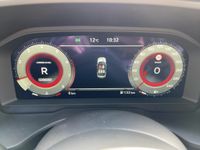 Nissan X-Trail - Vorschau Bild 10
