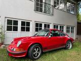 Porsche 964 F PreSinger Made in Germany! 