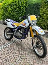 Suzuki DR 650SE SP46 - Offers