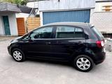 Volkswagen Golf Plus 1.9 TDI Trendline Trendline - Volkswagen Golf Plus in Mainz