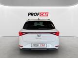 Seat Leon 1.5 eTSI Sportstourer Style PDC-LHZG-SHZ- - Seat Gebrauchtwagen von 2024