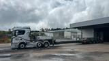 Nooteboom MPL 73-04 V  NEW - READY FOR DELIVERY