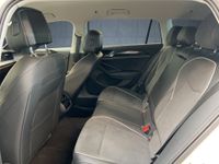 Volkswagen Passat Variant - Vorschau Bild 11