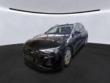 Audi Q8 E-TRON 55 2x S LINE 22Z./ACC/PANO/KAM./MATRIX - Audi Q8 e-tron in Dortmund