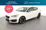 Cupra Leon 2.0 TSI Tempo*Nav*PDC*SH*Klima - Cupra Leon in Rostock