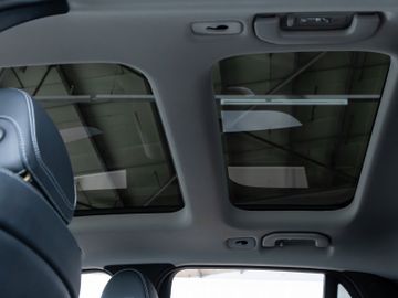Mercedes GLC 220 - 9