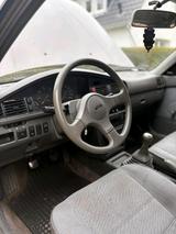 Mazda 626 2.0D  für verkaufen - Mazda 626: 2.0