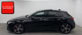Mercedes-Benz A 250 Progressive NIGHT PANO+MULTIBEAM+KAMERA+ - Mercedes-Benz A 250 Gebrauchtwagen in Berlin