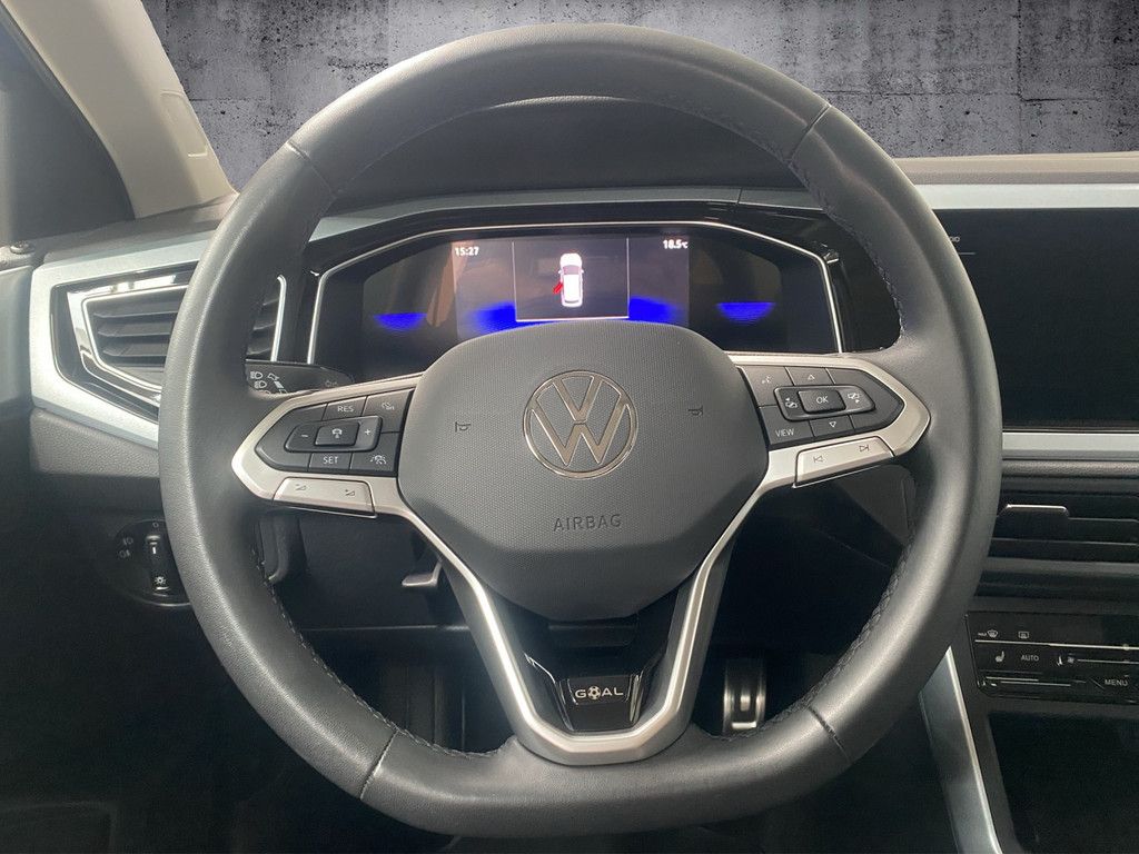 Volkswagen Polo - Bild 17