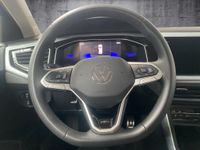 Volkswagen Polo - Vorschau Bild 17