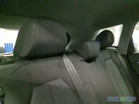 Audi Q6 e-tron - Vorschau Bild 7