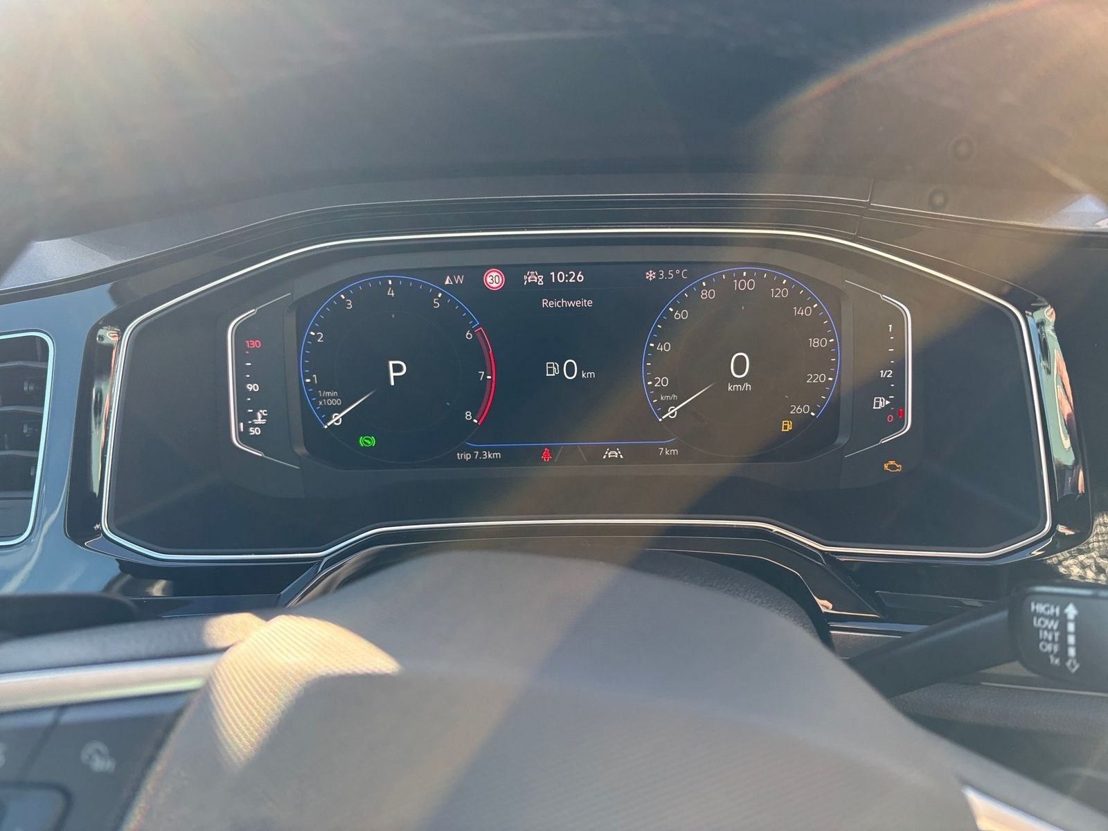 Volkswagen Polo - Bild 13