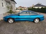 Ford Probe 2.0 16V Ford USA - Ford Probe Gebrauchtwagen