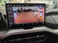Skoda Kodiaq - Vorschau Bild 11