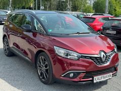 Fahrzeugabbildung Grand Scenic IV Intens 1.2 TCe 130 Energy