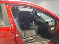 Hyundai i30 - Vorschau Bild 14