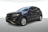 Volkswagen T-Cross 1.0 TSI Life ACC|CarPlay|DCPro|Lane|PDC - VW T-Cross Gebrauchtwagen in München