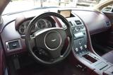 Aston Martin V8 Vantage 4.3 V8 Sportshift - Aston Martin: Va