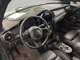 MINI Cooper SE Navi Harman/K Head-Up Kamera LED - MINI MINI: Leder