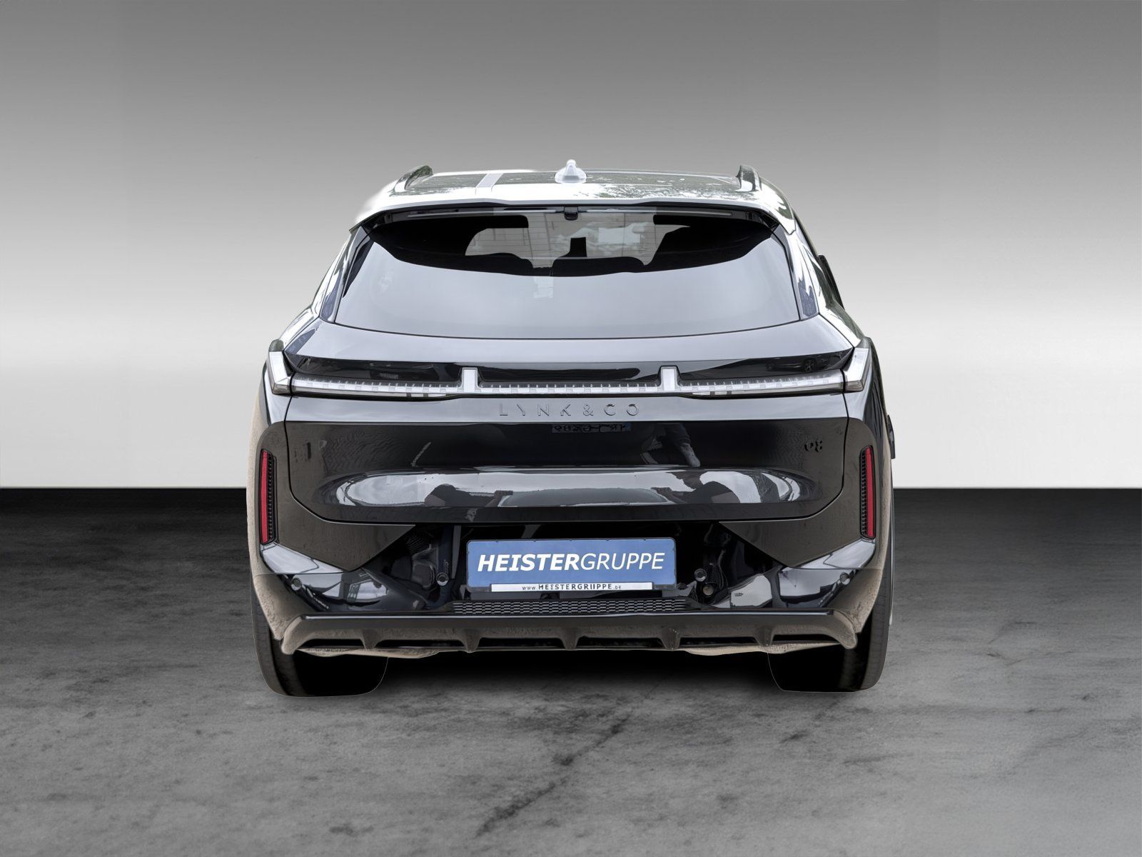 Lynk & Co 08