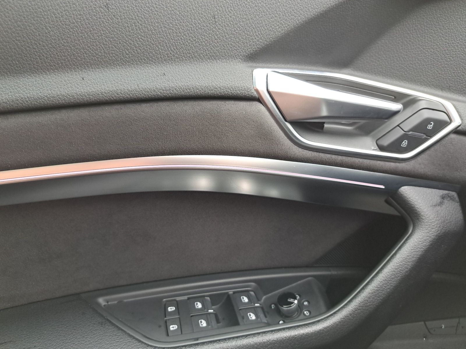 Audi e-tron - Bild 15