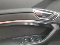 Audi e-tron - Vorschau Bild 15
