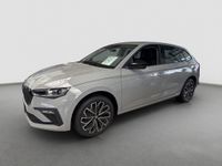 Skoda Scala - Vorschau Bild 1