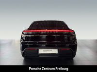 Porsche Macan - Vorschau Bild 5