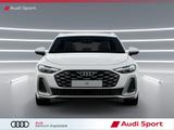 Audi S5 Avant TFSI qu MATRIX KAMERA ACC UPE 81.850,- - Audi S5 mit Benzin-Antrieb: Automatik