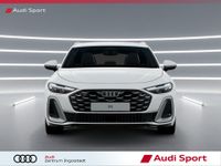 Audi S5 - Vorschau Bild 3