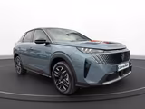 Peugeot 3008 Hybrid 145 GT Kamera Navi PDC ACC SHZ - Peugeot 3008 Jahreswagen