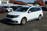 Dacia Logan MCV II Kombi Comfort/1-Hand/Euro6 - Dacia Logan: 1.6