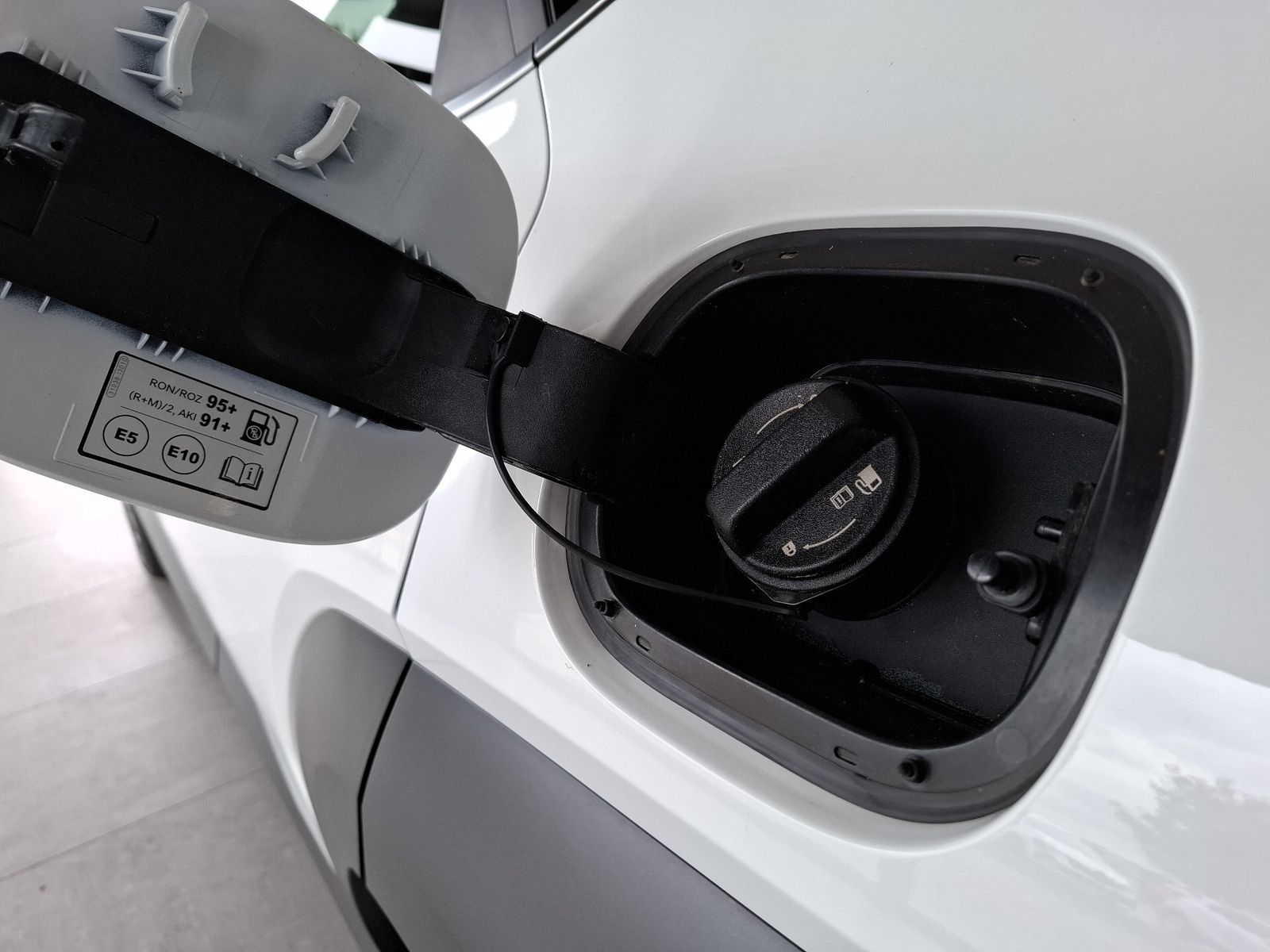 Hyundai Kona – Bild 38