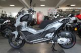 Andere PRIKE XDV 125 ABS Autoführerschein oder B196 - Angebote entsprechen deinen Suchkriterien