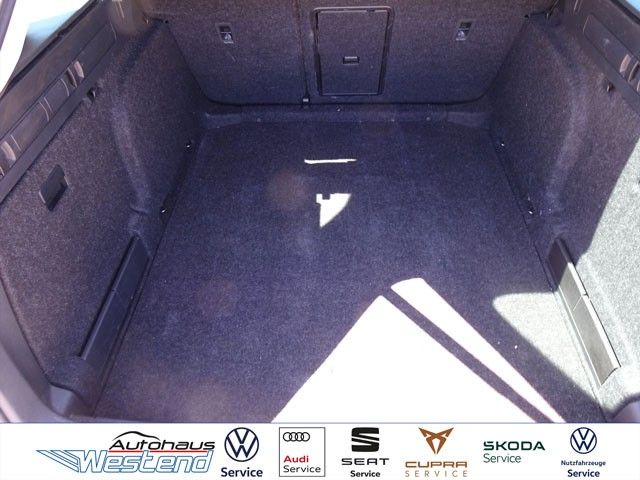 Fahrzeugabbildung SKODA Superb Combi Style 2.0l TDI 147kW 4x4 DSG Navi L