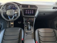 Volkswagen Tiguan - Vorschau Bild 18