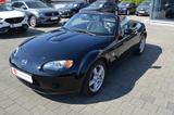 Mazda MX-5 1.8 Emotion*Klimaanlage*Radio* - Mazda: Mx8