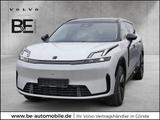Lynk&Co Lynk & Co 08 More - Lynk&Co 08 Gebrauchtwagen