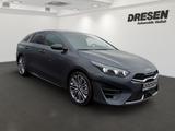 Kia ProCeed GT-LINE 1.5 DCT NAVI,KLIMA,KAMERA,CARPLA - Kia New cars: Händler