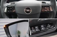 Opel Astra L 1.2 ST GS *NAVI/LED/SHZ/PDC/360/AHK*