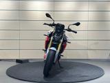 BMW F900R K83 + SC-Project Auspff - BMW R 90