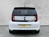 Skoda Citigo SONDERMODELL MONTE CARLO KLIMA+ISOFIX - Skoda Citigo in Bonn