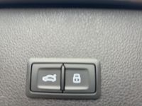 Audi Q2 - Vorschau Bild 15