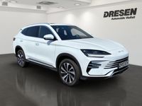 BYD SEAL U - Vorschau Bild 3